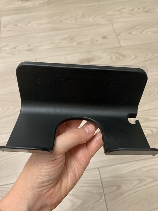 Тримач для фену/ підставка для фену/ органайзер/ поличка для фену