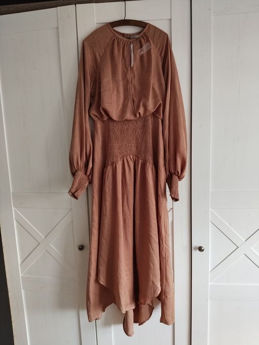 Sukienka ASOS rozm. 36