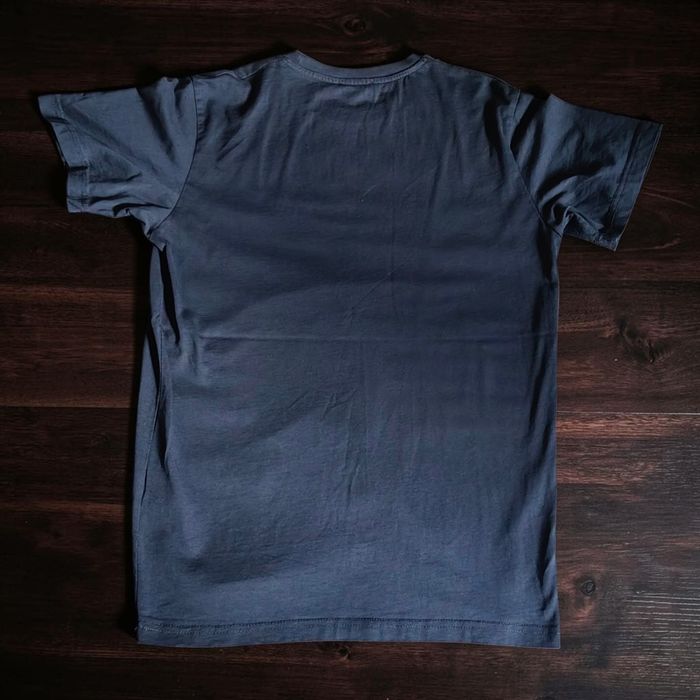 zestaw Ralph Lauren bluza+koszulka