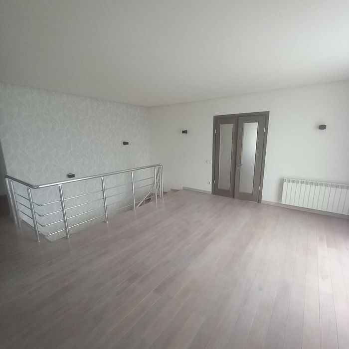 Оренда
Дуплекс 
Чернівці 
район в.Канівська