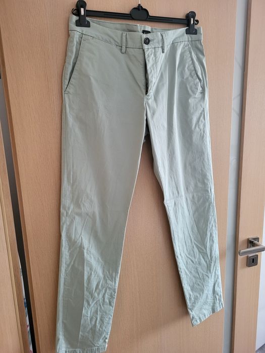 Sprzedam ubrania męskie wizytowe szt 40 zł