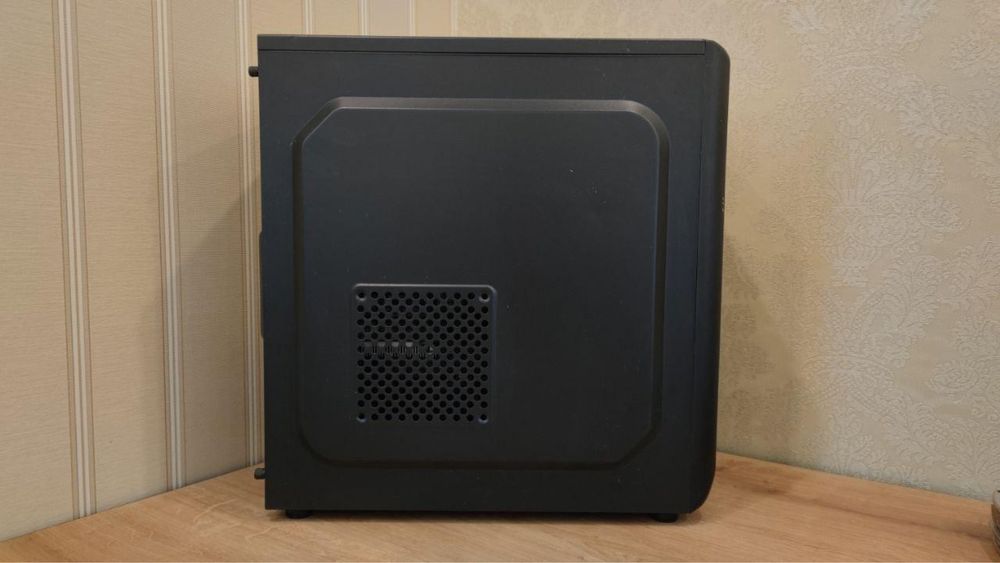 Компьютер системний блок AMD Athlon X4 870K, 4 ядра