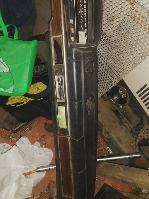 Продам торпеду ваз 2101