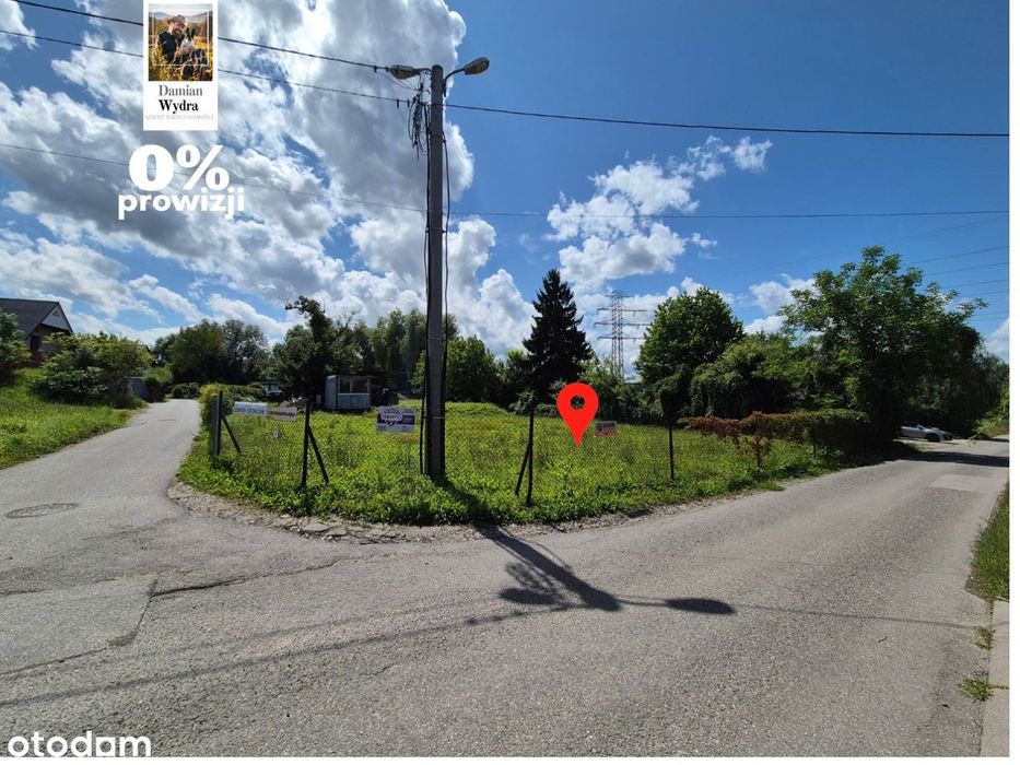 Zdjęcie 6