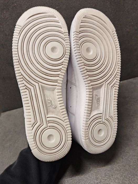 Nike air force 1 r. 41