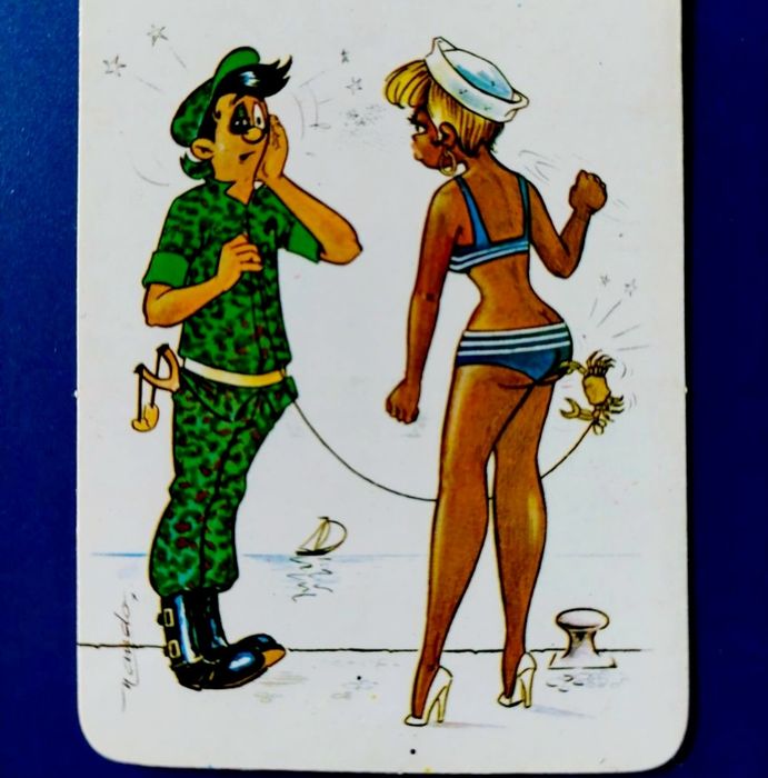 12 Calendários Zé da Fisga