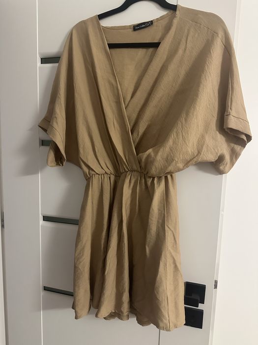 Sprzedam damski kombinezon uniwersalny