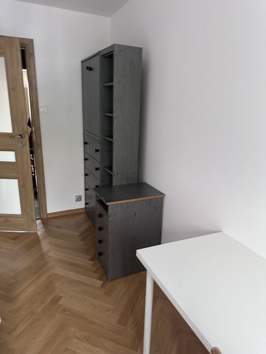 Mieszkanie – Lublin - Widok 5