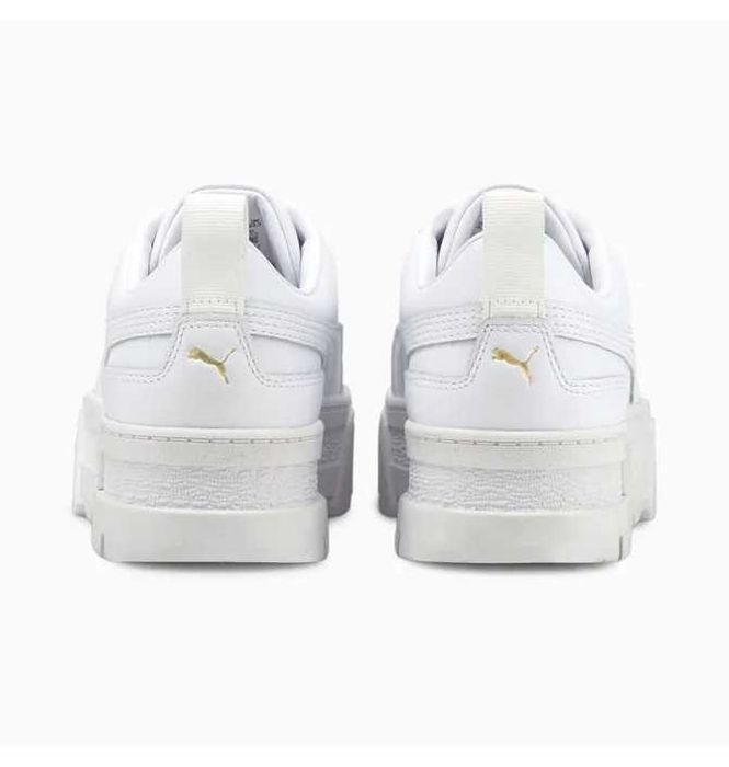 Жіночі Puma Mayze Classis