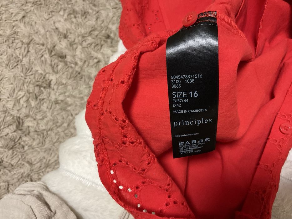 Платье, платье р.48,50