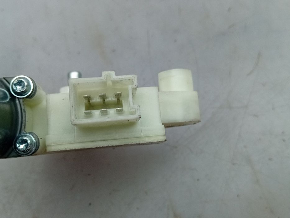 Motor vidro frente esquerdo MERCEDES-BENZ Classe C (W205)