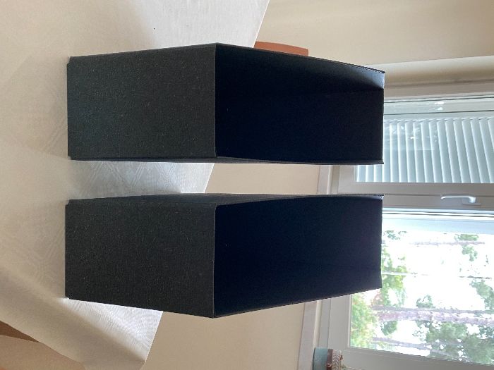 Arquivadores de documentos