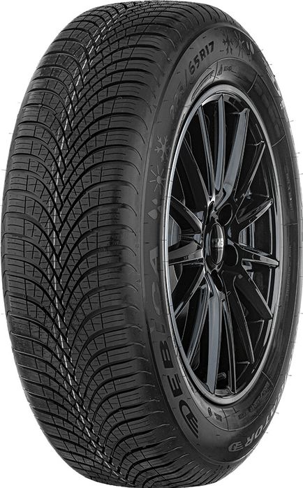 Dębica NAVIGATOR 3 165/65 R14 79T Radom-Wysyłka