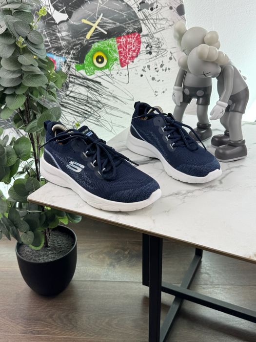 Кросівки Skechers Dynamight 38 розмір Е16367