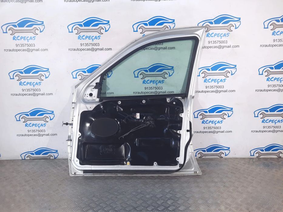 PORTA PORTAS FRENTE FRONTAL DIREITA JEEP GRAND CHEROKEE II 2 MK2 WJ