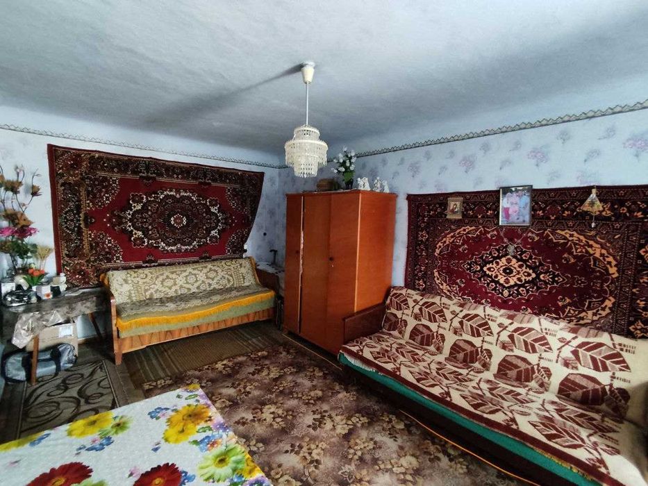 1к самий ЦЕНТР - ЛИБІДЬ ПЛАЗА,  цегла, не кутова!