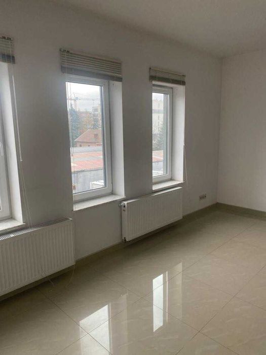 Lokal biurowy 155 m2 wynajmę bezpośrednio.