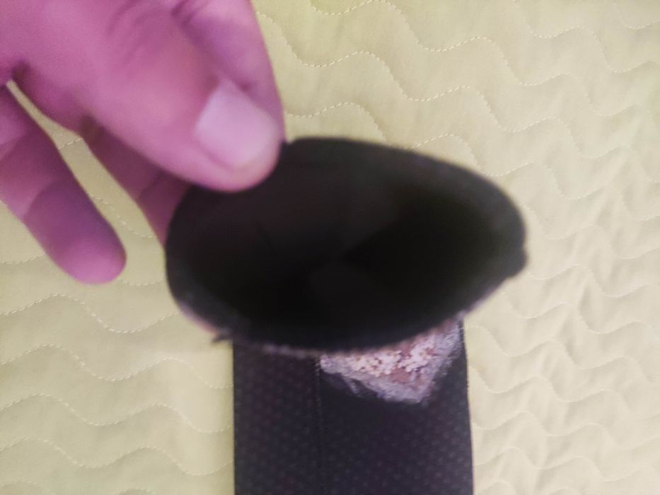 Fato Mergulho C4 Carbon Rock 5mm