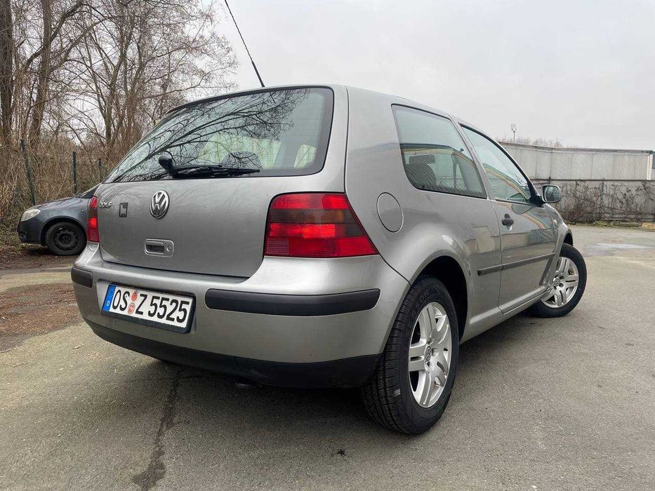 VIN WVWZZZ1JZ3W074624 фото оголошення 2 з 10