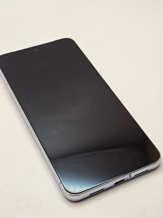 Google pixel 8 Pro 128gb з Гарантією