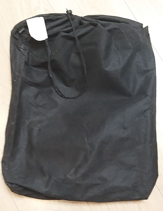 Складаний столик для  пікніка та риболовлі + 4 шт. розкладн. стільців