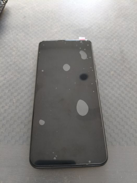 Ecrã LcD Xiaomi 12T / 12T Pro