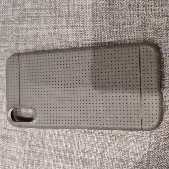 iPhone 11 pro X,XR,XS ,XS Max etui