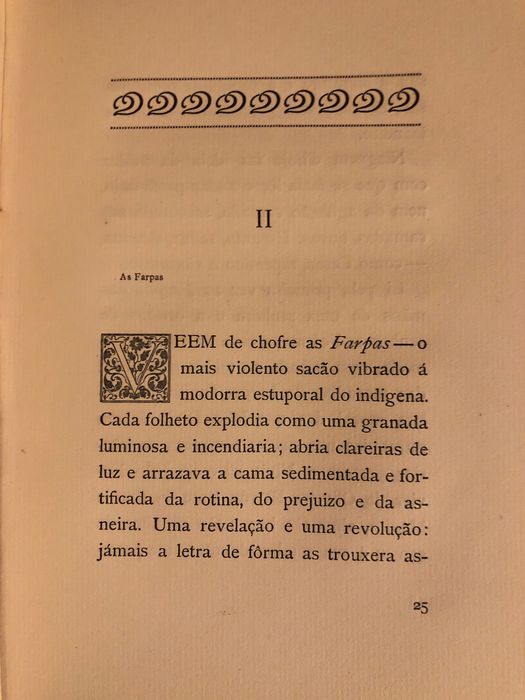 Ricardo Jorge / Alberto d´Oliveira/ Brito Camacho