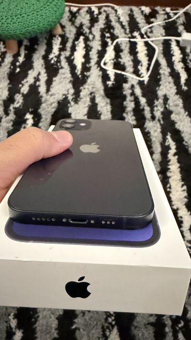 Iphone 12 128gb