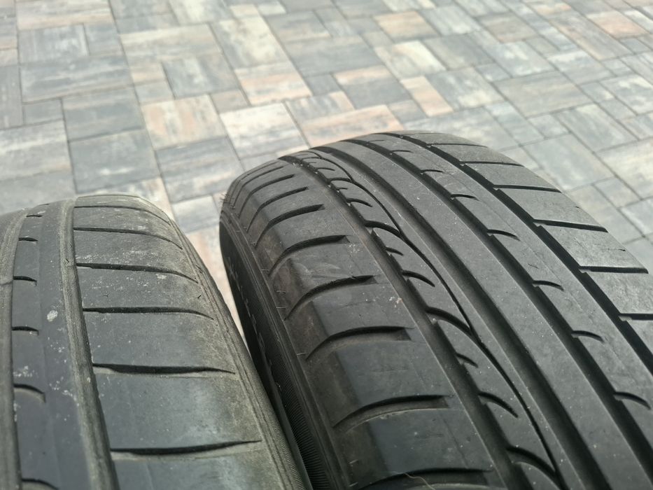 Komplet  Kół  Alufelgi  Nissan  5×114,3
