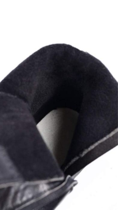 Черевики  Жіночі