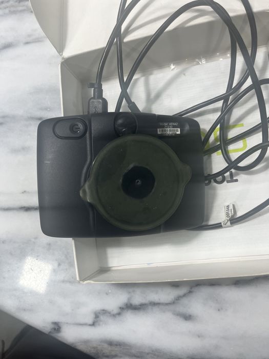 GPS TomTom one xl star