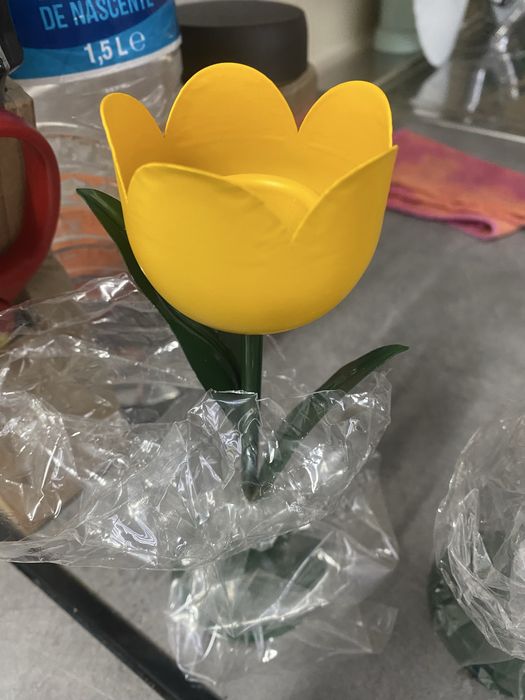 Tres casticais para um melhor ambiente de sua casa