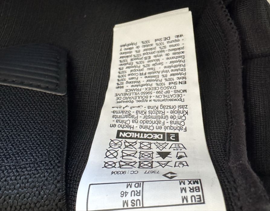 Capacetes e proteções skate/patins