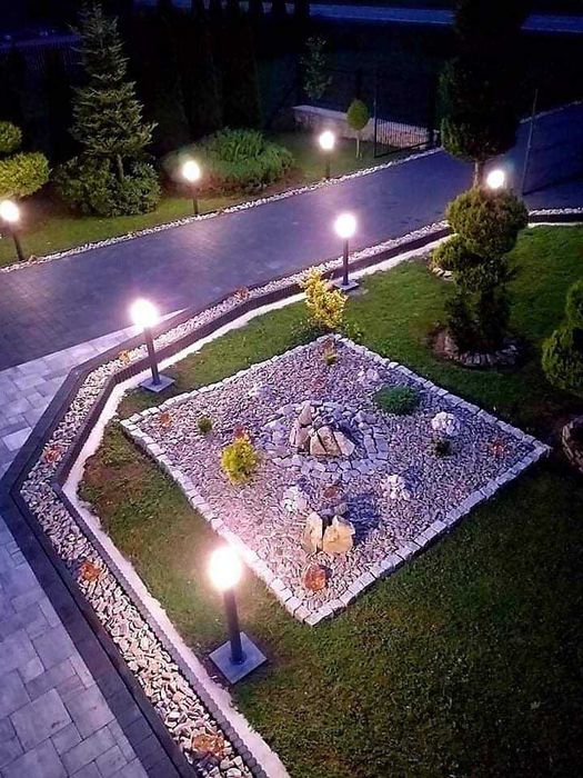 Willa Marzenie - noclegi w górach, zniżki na baseny termalne