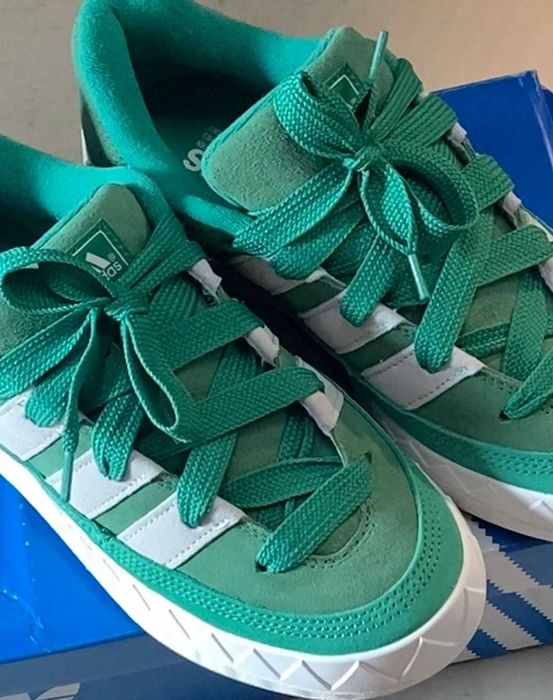 adidas originals Adimatic