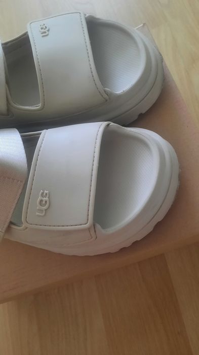 Ugg Goldenglow оригинал