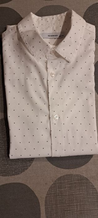 Kosxula chłopieca r. 146