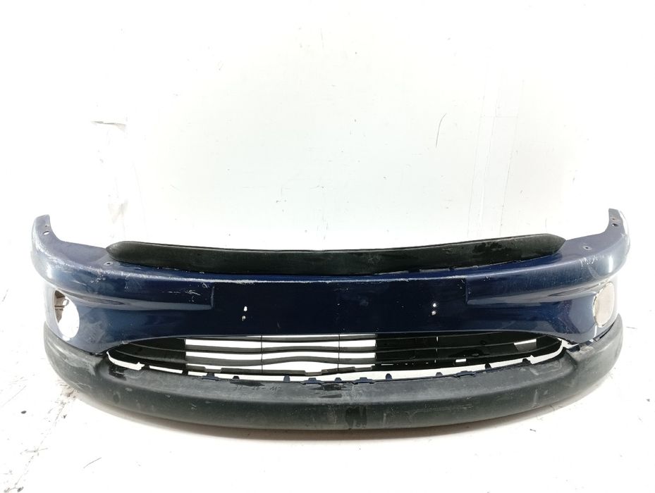 Para Choques Frente - PEUGEOT 206 Hatchback (2A/C) | 98 - 12