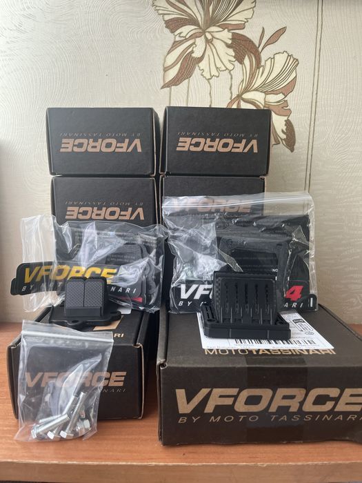 Лепестковый клапан тюнинг, скутер, мотоцикл Vforce 3, vforce 4. Yamaha jog, aerox, minarelli