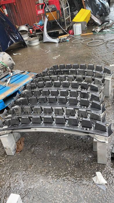 Разборка INFINITI QX50 2020 2022 панель бампер капот фара дверь