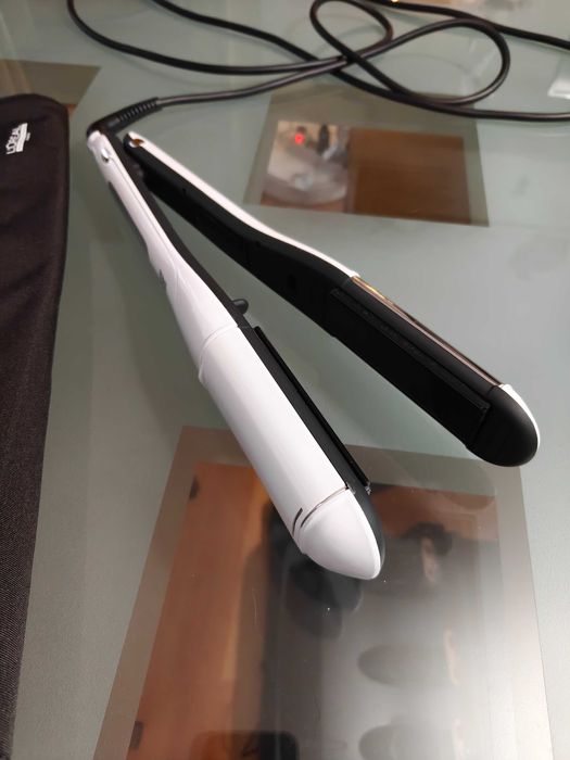 L'Oréal Professionnel SteamPod 4.0