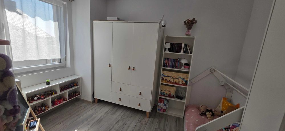 Mieszkanie – Grodzisk Wielkopolski - Widok 5