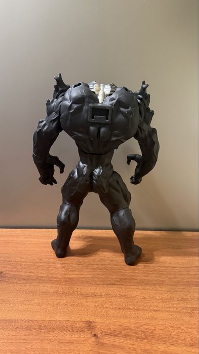 Іграшка фігурка веном Venom