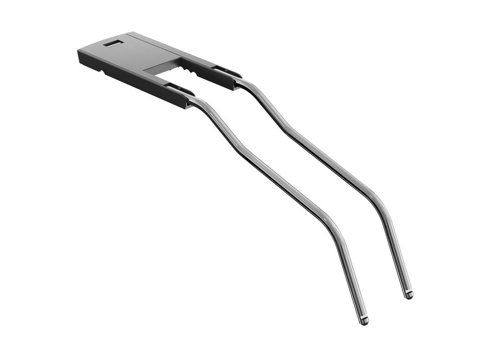 Thule RideAlong - adapter niskiej ramy 100300- nowy wyprzedaż