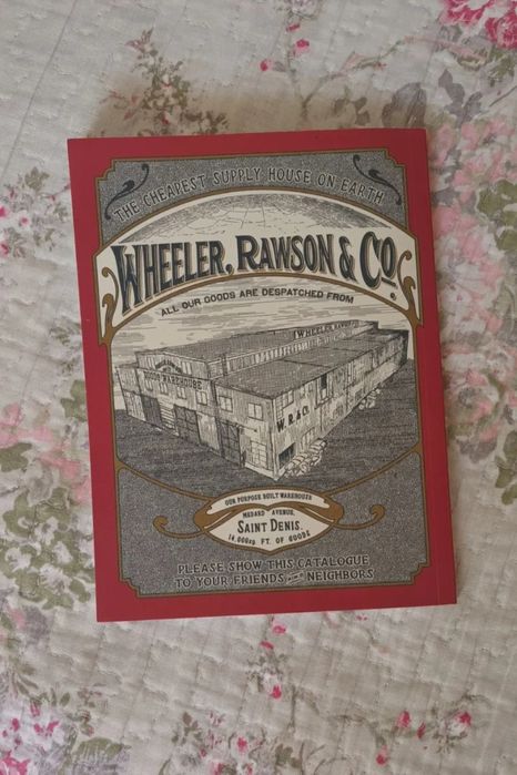 Catálogo Red Dead Redemption 2