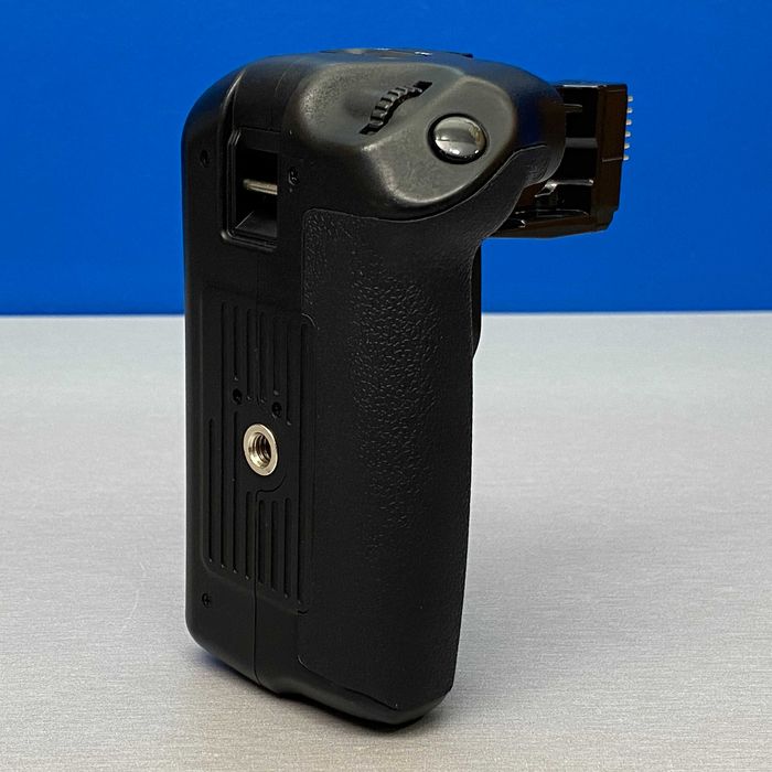 Grip DSTE BG-E18 (Canon EOS 750D/760D)