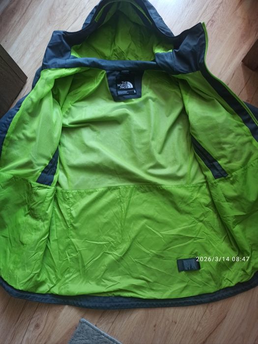 Kurtka The North Face