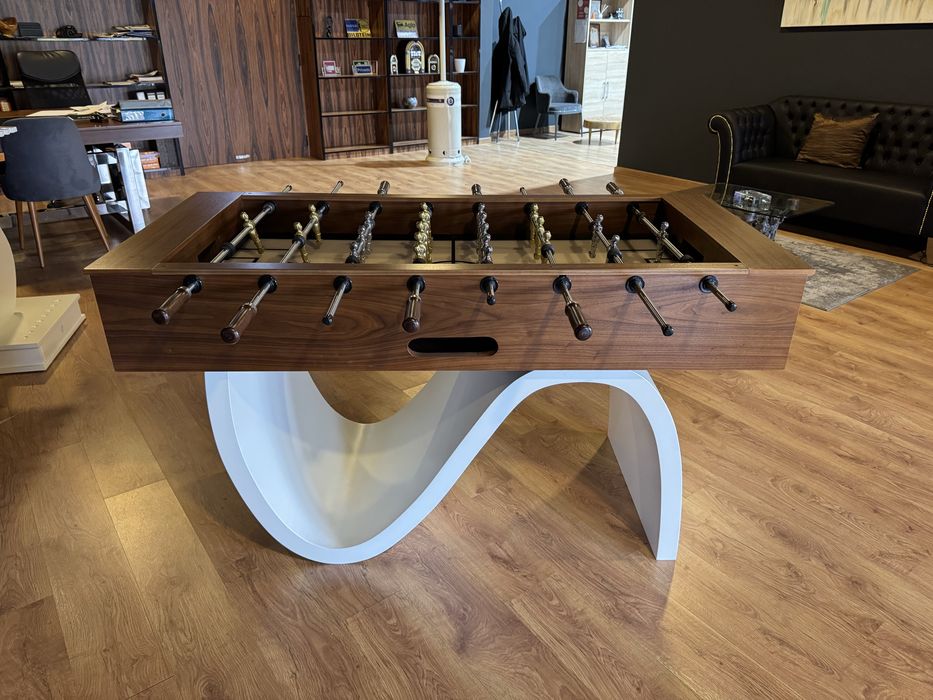 Matraquilhos picasso