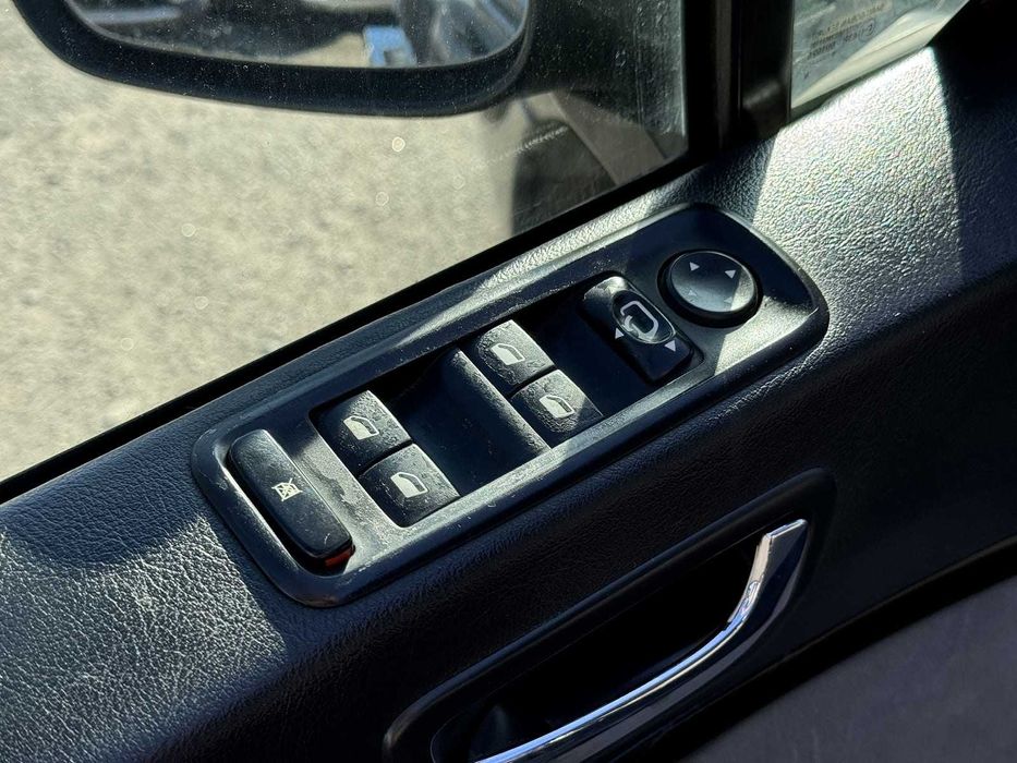 Продам Citroen C8 2009р. #72847